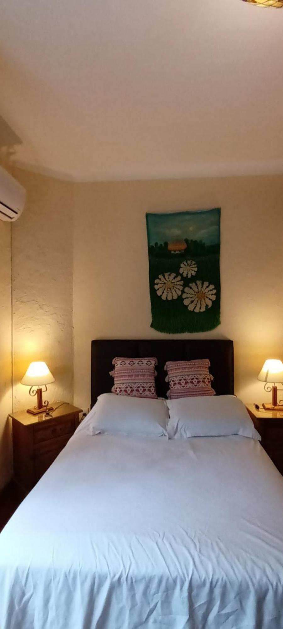 Private Room In Beautiful Home Монтевидео Экстерьер фото